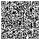 QR code with Ted's Express Auto contacts