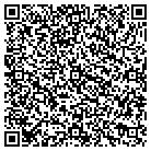 QR code with Andersen And Jackson Cpas P C contacts
