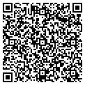 QR code with Bar 2d contacts