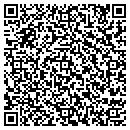 QR code with Kris Beall Construction LLC contacts