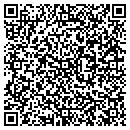 QR code with Terry's Auto Repair contacts