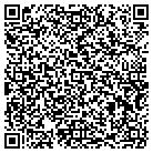 QR code with Carroll Heating & Air contacts
