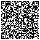QR code with K T M L Contractors contacts