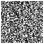 QR code with Minnesota Computers Corporation contacts