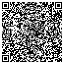 QR code with Nu-Wave Wireless contacts