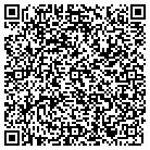 QR code with Custom Creative Products contacts