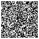 QR code with Miracle Software contacts
