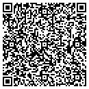 QR code with Glenn Franz contacts