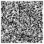 QR code with B E Fence Clearing And Bushhogging contacts
