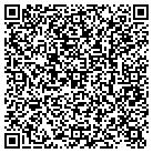 QR code with Gr Interpreting Business contacts