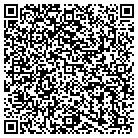QR code with Gr Universal Language contacts