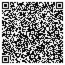QR code with Cate Heating Air contacts