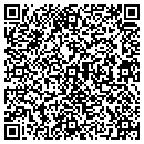 QR code with Best Yet Lawn Service contacts