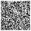 QR code with Grupo Netza contacts