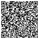 QR code with Gorilla Fence contacts