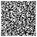 QR code with G & S Language Service contacts