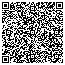 QR code with Bibbs Lawn Service contacts