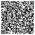 QR code with G T A contacts
