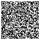 QR code with Bennett Bryan CPA contacts