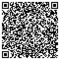QR code with Biddy Lawn Service contacts