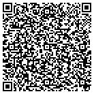 QR code with Olewski Vicchi Cellular contacts