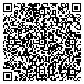 QR code with Nash Micro Corp contacts