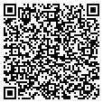 QR code with Omnipoint contacts