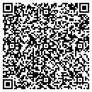 QR code with The Mobile Mechanic contacts