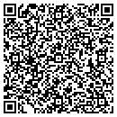 QR code with One Click Wireless S contacts