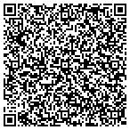 QR code with Guilli's Spanish Interpreting Services contacts