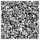 QR code with National Best Source LLC contacts