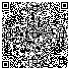 QR code with Premiere Custom Silk Screening contacts