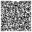 QR code with Charles A Nichols contacts