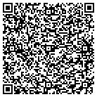 QR code with National Computer Resources Inc contacts