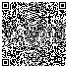 QR code with Lambert Contracting CO contacts