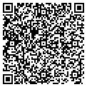 QR code with Hank Moss contacts