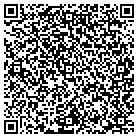 QR code with Gurdeep K Chawla contacts