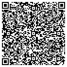 QR code with Cecil Heating Air Conditioning contacts