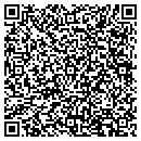 QR code with Netmark Inc contacts
