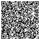 QR code with One Wireless World contacts