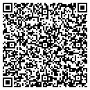 QR code with Bowers James C CPA contacts