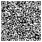 QR code with Three Points Auto Inc contacts