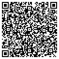 QR code with One Wireless World contacts