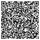 QR code with Heart Fence & Deck contacts