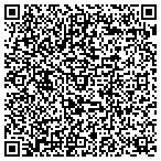 QR code with H1h2 Translation Interpretation Services LLC contacts