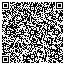 QR code with Noble Computers contacts