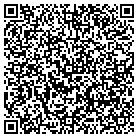 QR code with Physical Therapy & Wellness contacts