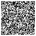 QR code with One Wireless World contacts