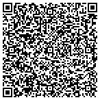 QR code with North American Syst International Inc contacts