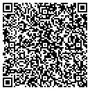 QR code with Sierra Heartland contacts
